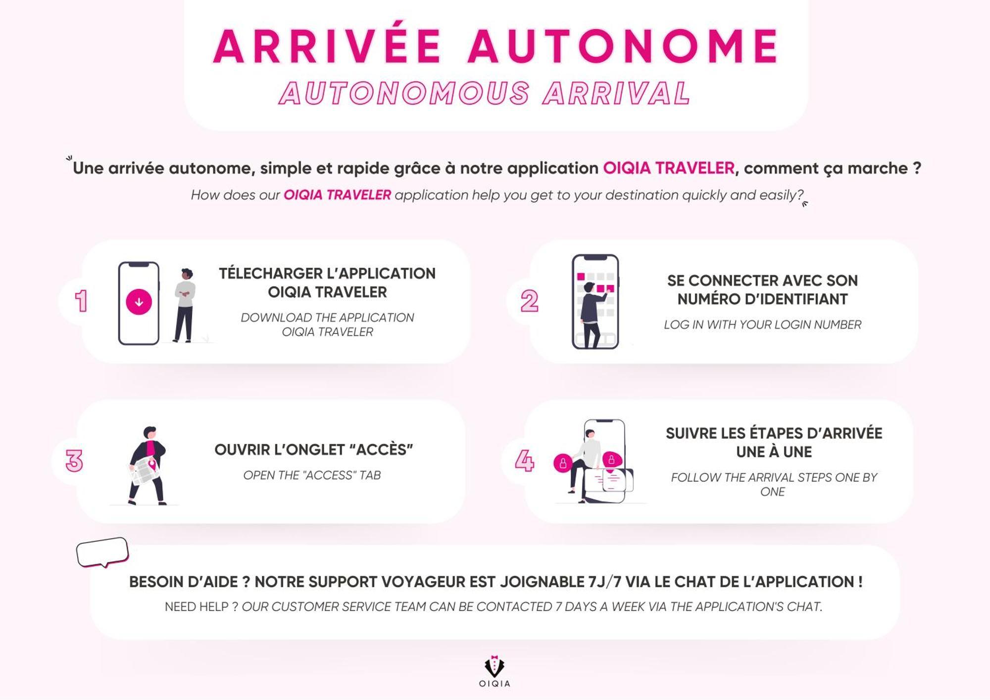 L'Ete Indien ~ Centre-Ville ~ Arrivee Autonome Annonay Exteriör bild